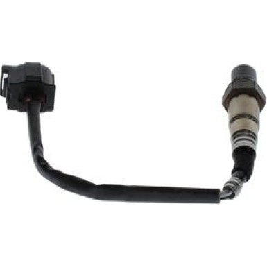 Lambdasonde JEEP 0 258 986 676