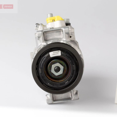 DENSO Kompressor DCP32065