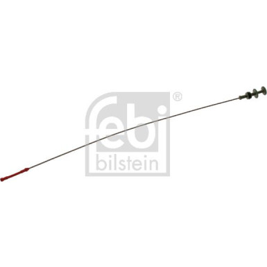 FEBI BILSTEIN Ölmessstab 44805 FEBI BILSTEIN Ölmessstab 44805