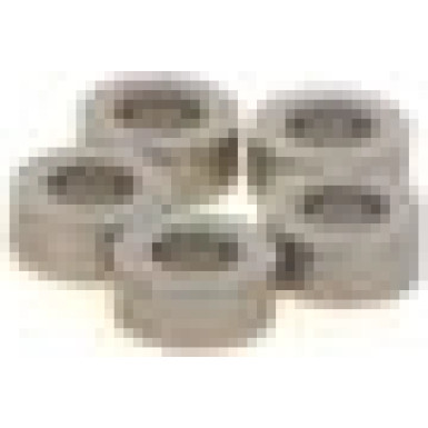 Teilesatz F 00Z C99 857 Teilesatz F 00Z C99 857