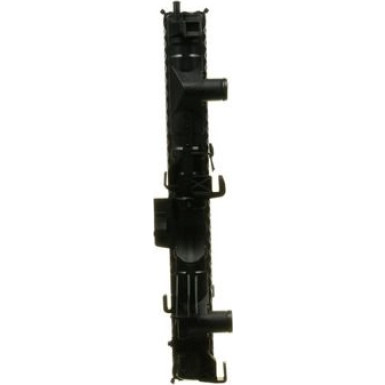 Kühler, Motorkühlung CR 1092 000P Kühler, Motorkühlung CR 1092 000P