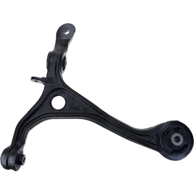 Querlenker VA li HONDA 33914 01 Querlenker VA li HONDA 33914 01