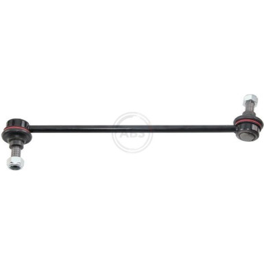 A.B.S. Stabilisatorstange 260741