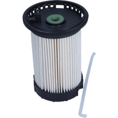 Kraftstofffilter 26-1567