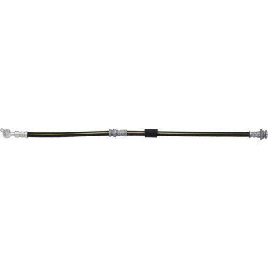 A.B.S. Bremsschlauch SL 1120
