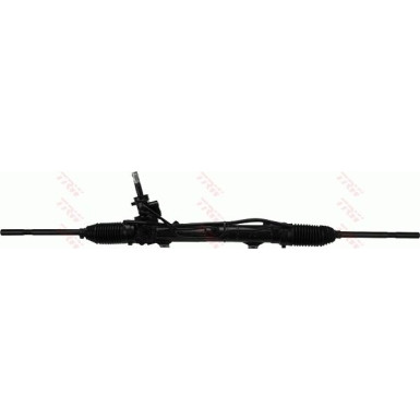 JRP799 Lenkgetriebe Servo PEUGEOT 307 00 JRP799 Lenkgetriebe Servo PEUGEOT 307 00