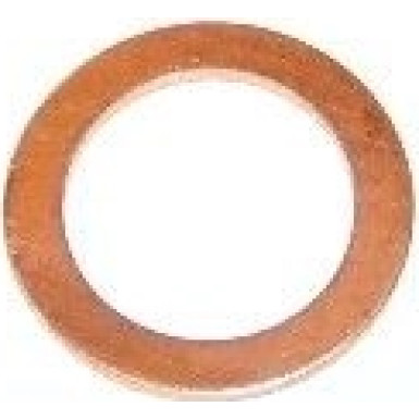 Dichtring 339.580