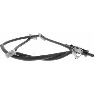 VAICO Schlauch, Leckkraftstoff V30-3336