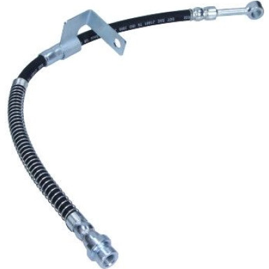 Bremsschlauch 52-0486