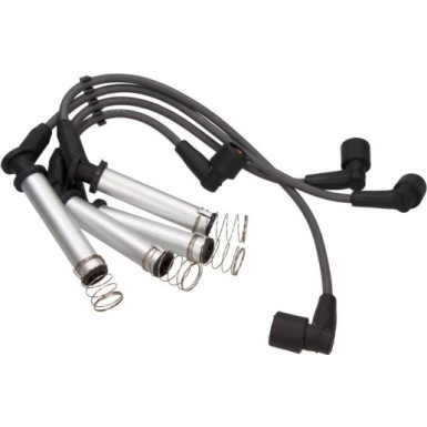 Zündleitungssatz 53-0152