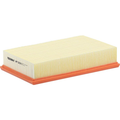 FILTRON Luftfilter AP 023/3 FILTRON Luftfilter AP 023/3