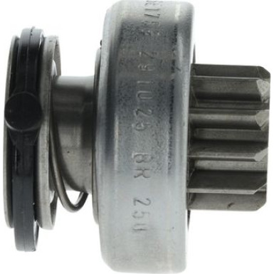 Freilaufgetriebe 1 986 SE1 759 Freilaufgetriebe 1 986 SE1 759