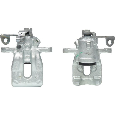 Bremssattel 24.3384-1773.5 Bremssattel 24.3384-1773.5
