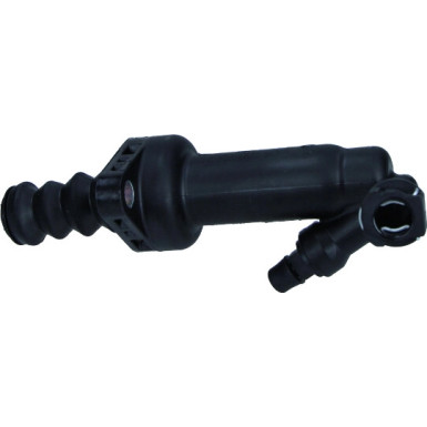 Nehmerzylinder AUDI A1,A3,TT,SKODA,SEAT,VW 03 6283605040