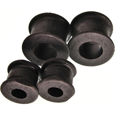 Maxgear Stange/Strebe - Radaufhängung. Db S. W163 72-2120 Maxgear Stange/Strebe - Radaufhängung. Db S. W163 72-2120