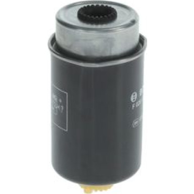 Kraftstofffilterbox LAND ROVER Defender 90 F 026 402 310