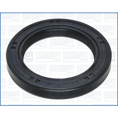 Ajusa Wellendichtring Dodge Challenger 08 15058600 Ajusa Wellendichtring Dodge Challenger 08 15058600