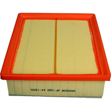 Luftfilter 26-1316