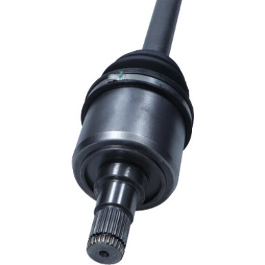 Antriebswelle 49-2413