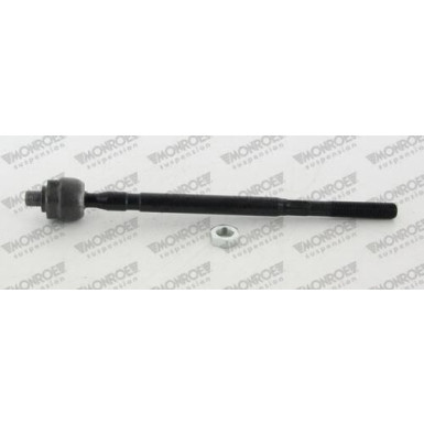 MONROE Axialgelenk, Spurstange L10224