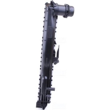 Wasserkühler PKW BMW 1 (E81,E87),3 (E90-E93) 04 FIRST FIT 60785A