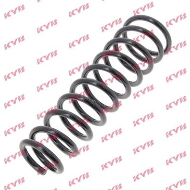 KYB Fahrwerksfeder Alfa S. 156 1.6-2.0 09.97-05.06 K-Flex RI1273