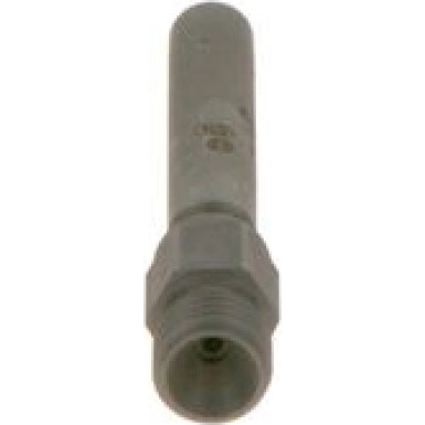 Einspritzventil 0 437 502 015 Einspritzventil 0 437 502 015