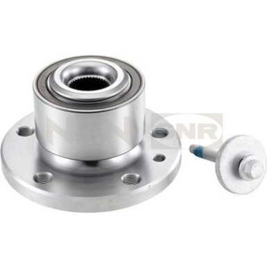 Radlagersatz VA li/re VOLVO V50,S60,V70,XC60 04-04.10 R165.41 Radlagersatz VA li/re VOLVO V50,S60,V70,XC60 04-04.10 R165.41