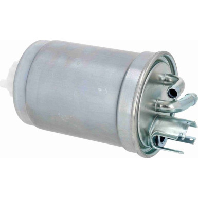 VAICO Kraftstofffilter V10-0659