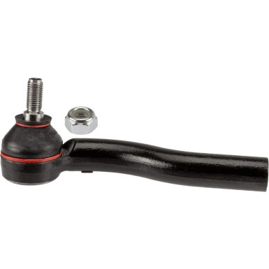TRW Lenkstift JTE1056 TRW Lenkstift JTE1056