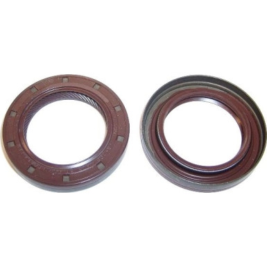 Dichtring OPEL 434.500