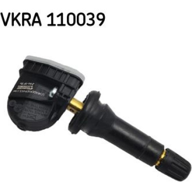 RDKS Sensor VKRA 110039 RDKS Sensor VKRA 110039