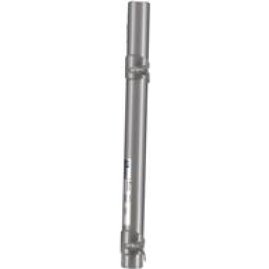 Kondensator PKW 940135
