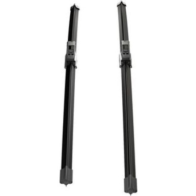 Bosch Scheibenwischer Aerotwin A428S 3397007428 Bosch Scheibenwischer Aerotwin A428S 3397007428