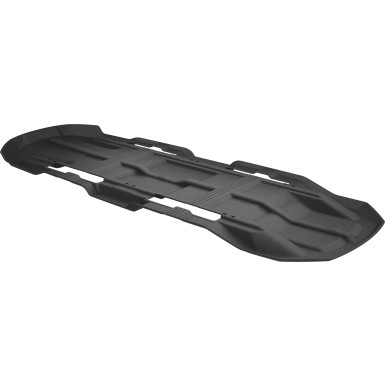 Thule Motion 3 box liner XXL/XXL low 649900 Thule Motion 3 box liner XXL/XXL low 649900