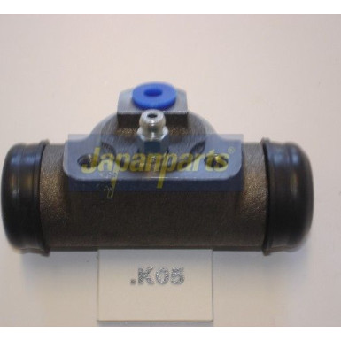 Radbremszylinder CS-K05 Radbremszylinder CS-K05