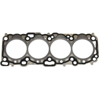 Dichtung, Zylinderkopf NISSAN 199.380