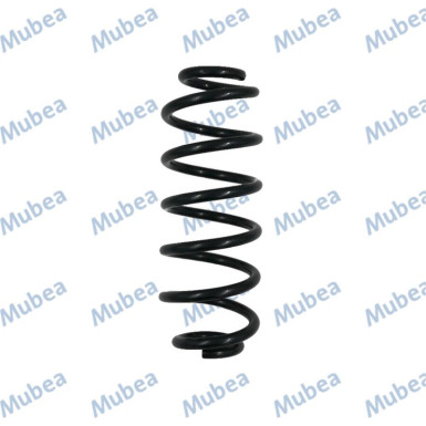 Fahrwerksfeder HA VW Passat 90170491
