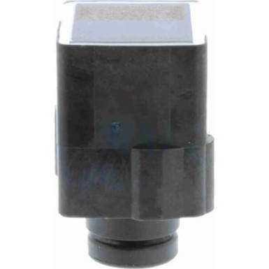 VEMO Sensor, Leuchtweiteregulierung V30-72-0173 Green Mobility Parts