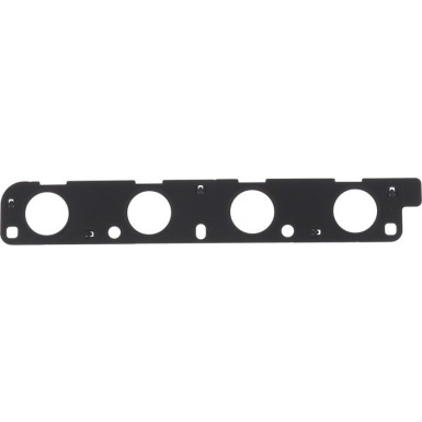 CORTECO Auspuffdichtung 026366P CORTECO Auspuffdichtung 026366P
