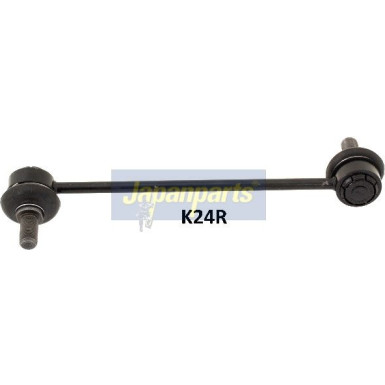 Stabilisator, Fahrwerk SI-K24R Stabilisator, Fahrwerk SI-K24R