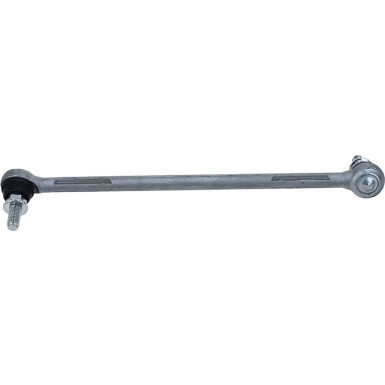 Stabilisator li BMW 35364 01 Stabilisator li BMW 35364 01