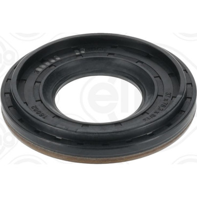 Dichtring Daimler PKW 587.001 Dichtring Daimler PKW 587.001