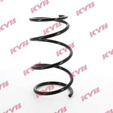 KYB Fahrwerksfeder Db P. Clk (C209) 3.0Cdi 01/05-03/10 K-Flex RA3107