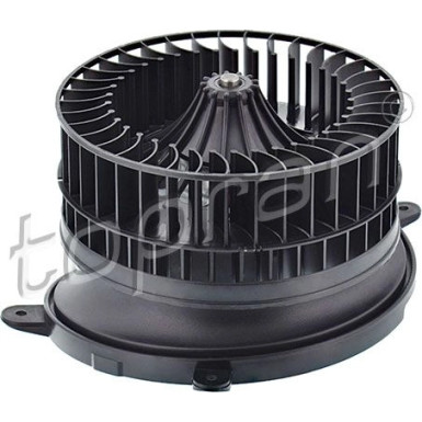 Elektromotor, Innenraumgebläse 401 445 Elektromotor, Innenraumgebläse 401 445