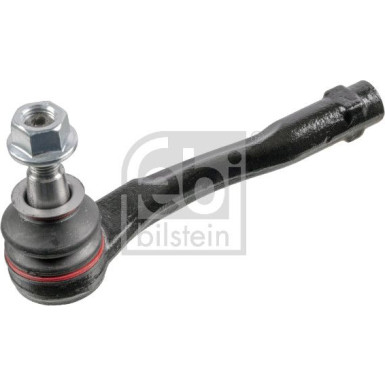 Spurstangenkopf VA re MERCEDES Sprinter 18 180989 Spurstangenkopf VA re MERCEDES Sprinter 18 180989