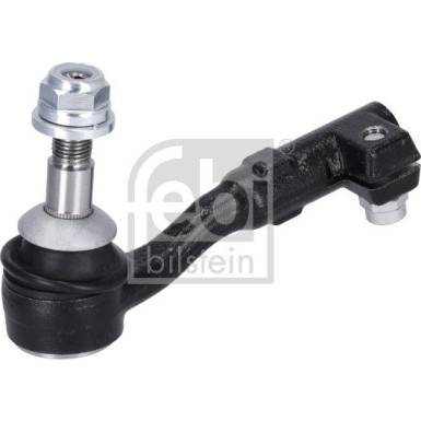 SPURSTANGENKOPF FE185155 SPURSTANGENKOPF FE185155