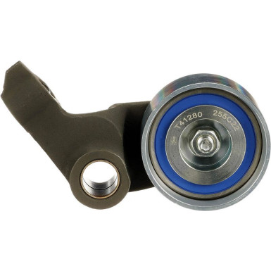 Spannrolle, Zahnriemen T41280 Spannrolle, Zahnriemen T41280