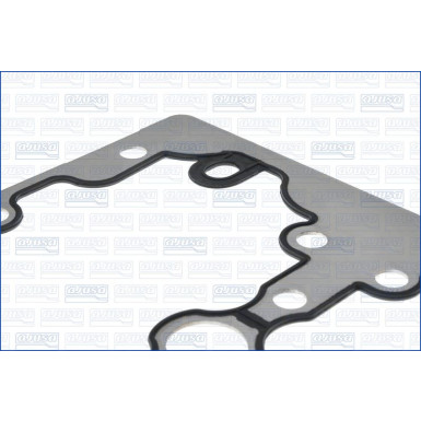 Dichtung, Zylinderkopfhaube Iveco Daily Iii 02 11096000
