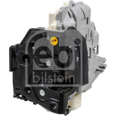 Türschloss febi Plus 178565